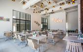 Туры в отель The Melody Phuket