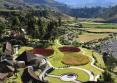 Colca Lodge 3*