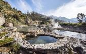 Туры в отель Colca Lodge