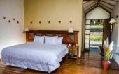 Туры в отель Colca Lodge