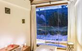 Туры в отель Colca Lodge