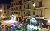 Туры в отель B&B Hotel Pisa