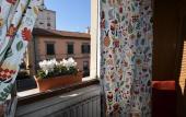 Туры в отель B&B Hotel Pisa