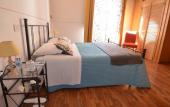 Туры в отель B&B Hotel Pisa