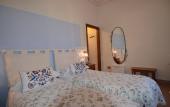 Туры в отель B&B Hotel Pisa