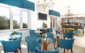 Туры в отель Hotel Noris