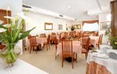 Туры в отель Hotel Noris