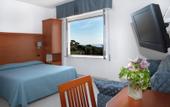 Туры в отель Hotel Noris