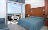 Туры в отель Hotel Noris
