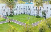 Туры в отель Costa Bianca Hotel