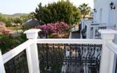 Туры в отель Costa Bianca Hotel