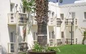 Туры в отель Costa Bianca Hotel