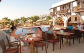 Туры в отель Costa Bianca Hotel