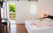 Туры в отель Costa Bianca Hotel