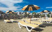 Туры в отель Costa Bianca Hotel