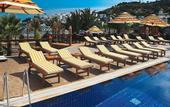 Туры в отель Costa Bianca Hotel