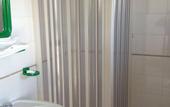Туры в отель Hotel Souvenir