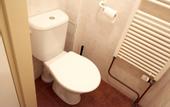Туры в отель Apartment Sokolovska