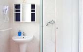 Туры в отель Apartment Sokolovska
