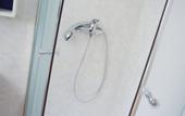 Туры в отель Apartment Sokolovska