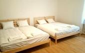 Туры в отель Apartment Sokolovska