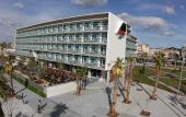 Туры в отель Atenea Port Barcelona Mataro