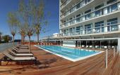 Туры в отель Atenea Port Barcelona Mataro
