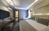 Туры в отель Style Star Hotel Cihangir