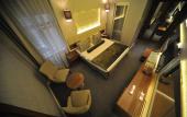 Туры в отель Style Star Hotel Cihangir