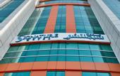 Туры в отель Signature Hotel Al Barsha