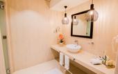 Туры в отель Signature Hotel Al Barsha