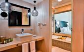 Туры в отель Signature Hotel Al Barsha