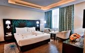Туры в отель Signature Hotel Al Barsha