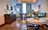 Туры в отель Signature Hotel Al Barsha