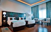 Туры в отель Signature Hotel Al Barsha