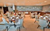 Туры в отель Signature Hotel Al Barsha