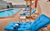 Туры в отель Signature Hotel Al Barsha