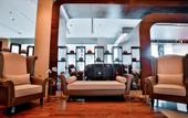 Туры в отель Signature Hotel Al Barsha