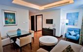 Туры в отель Signature Hotel Al Barsha