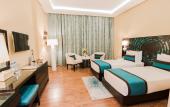 Туры в отель Signature Hotel Al Barsha