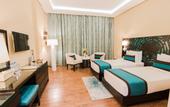Туры в отель Signature Hotel Al Barsha