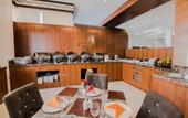 Туры в отель Signature Hotel Al Barsha