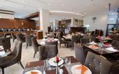 Туры в отель Signature Hotel Al Barsha