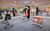 Туры в отель Signature Hotel Al Barsha