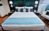 Туры в отель Signature Hotel Al Barsha
