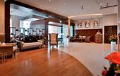 Туры в отель Signature Hotel Al Barsha