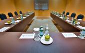 Туры в отель Signature Hotel Al Barsha