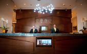 Туры в отель Signature Hotel Al Barsha