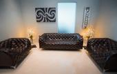 Туры в отель Signature Hotel Al Barsha