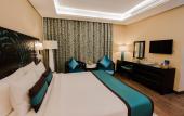 Туры в отель Signature Hotel Al Barsha